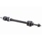Mevotech 06-10 Dodge Ram 1500/11-14 Ram 1500 Stblzr Link Kit, Gk80894 GK80894 - alternate 1